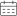 電話(huà)