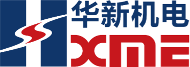 菏澤市牡丹區(qū)祥泰印刷有限公司